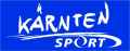 Kärnten Sport