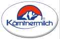 Kärntnermilch